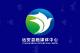 远安：越夜越精彩 星空露营让星光变“金光”