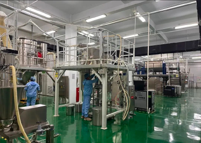 “瞪羚”企业，远安＋1！