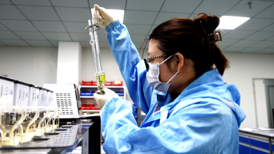 【优化营商环境】远安：服务专业人才 打造大山里的科技“梦工厂”