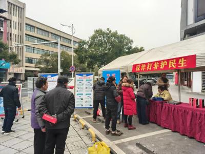 雷军、李中泽、王利明……这些仙桃人心系家乡教育事业