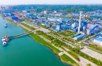 新春走基层|立规之地听回响