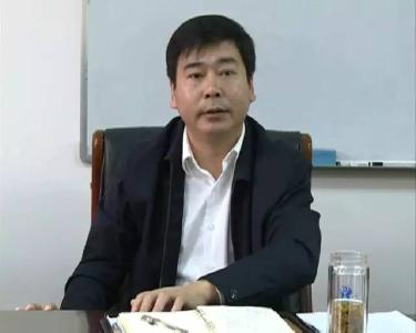 郝胜勇：认识再深化 方法再创新 责任再落实 全力推进项目建设 