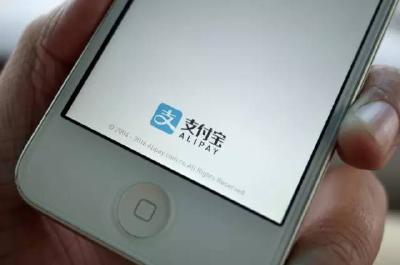 换手机号不这样做，小心微信支付宝里的钱被转走！