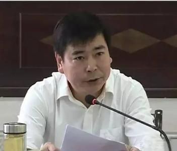 市委七届十四次全体会议召开，研究部署召开市第八次党代会有关工作
