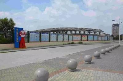 关于积极参与法治武穴建设的倡议书