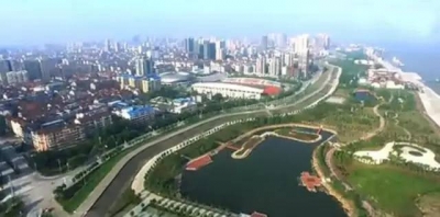 厉害！word武穴 外贸出口首过2亿美元 领跑黄冈