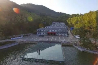武穴市龙门花海最新自我介绍