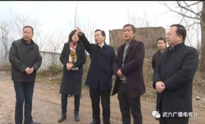 大手笔，100亿元！武汉港发集团将强势入市，打造“港产城”项目