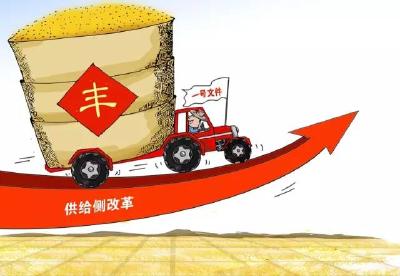 中央发布这份关乎数亿人的文件 都能带来哪些实惠？