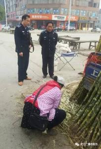 今天才知道，吃了这么多年甘蔗原来都错了……