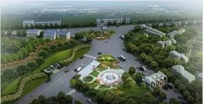 湖北将建50个特色小镇，武穴最有可能入选的乡镇竟是……