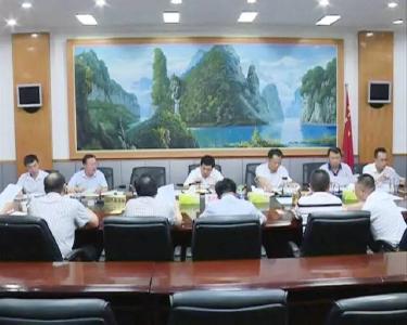 你知道吗？全市行政执法资源将整合在一起组建一个新局