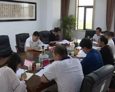 让武穴“县管校聘”改革经验好上加好，在全国可复制、可推广，咱们市委书记郝胜勇这样要求……
