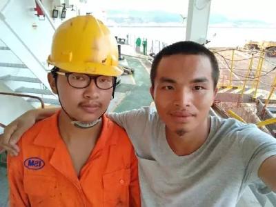 广电独家 | 什么？这件事连我市海外游子都参与进来了……