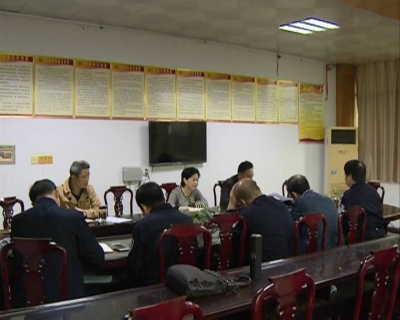 喜迎十九大•港城新作为｜市城管会战交通秩序整治“百日行动”正式拉开帷幕