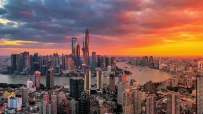 十九大报告解读之二