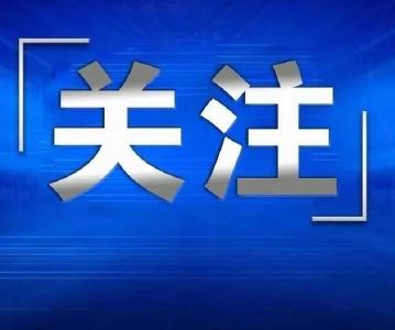 他们是记者，他们是战士