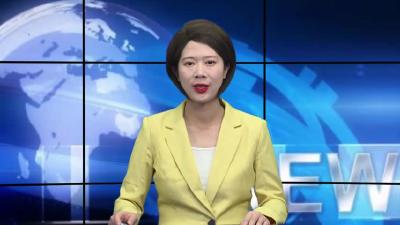 武穴电子信息园：吸引优势产业集聚 为经济发展赋能