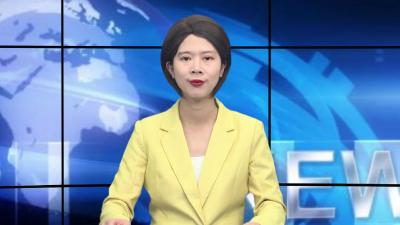 省妇联主席李述永来我市宣讲调研