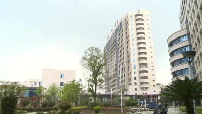 卫生健康局赴英山学习医共体建设先进经验