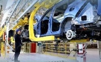 怎样破冰突围？家胜书记这样强调…  