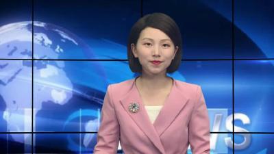 胡昊赴梅川镇走访慰问老党员困难党员并调研“我为群众办实事”项目