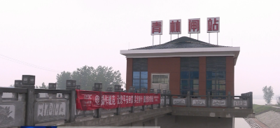 市水利和湖泊局 “水利业务”相结合  以学促干“实际学”