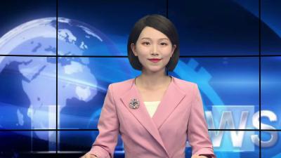 市教育局：将党史学习教育融入教人育人全过程
