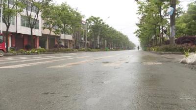 奋斗百年路 启航新征程 | 龙坪镇花园社区：学党史砥砺奋进 办实事践行初心 