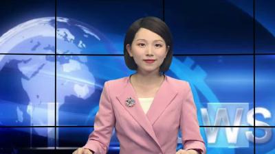 胡昊强调：全面开展安全隐患排查整治 保障人民群众生命财产安全

