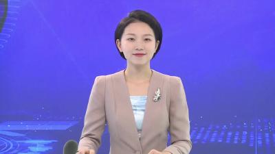 武穴街道：锚定三大目标 实现三大突围