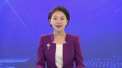 我市集中收听收看黄冈市安全生产、疫情防控、土地违法违规问题整改、配合中央环保督察整改工作暨经济发展谋划部署视频会
