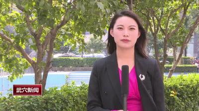 建言党代会 共谋新发展