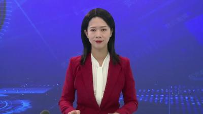 胡昊调研督导巩固拓展脱贫攻坚成果同乡村振兴有效衔接和村（社区）“两委”换届工作