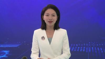 喜迎党代会 把优质学校办到老百姓家门口

