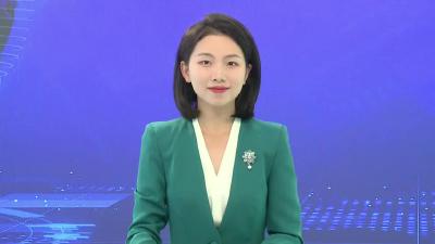 查俊深入龙坪镇万丈湖街道调研