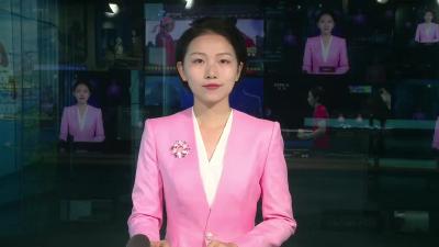武穴：花甲老人郭希建 身残志坚不懈怠 电商成就“脱贫梦”  