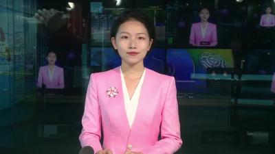 龙坪镇：老街改造升级 千年古镇焕发新活力