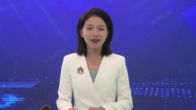 镇长话发展｜龙坪镇：夯实主体责任 续写高质量发展的新篇章