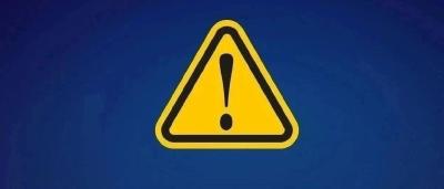 请立即上报！湖北疾控再发紧急提示 