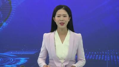黄冈市秋冬农业综合开发暨农业农村重点工作现场推进会在我市召开