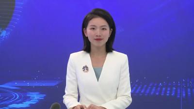 我市收听收看黄冈市委理论学习中心组集体学习辅导讲座视频会并举行武穴市委理论学习中心组第11次集中学习会