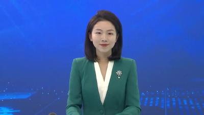 胡昊主持召开市疫情防控指挥部会议