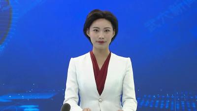 胡昊带队赴江西五洲特纸湖口生产基地开展项目洽谈对接