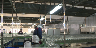 贯彻落实全市三级干部大会精神 | 刊江街道：谋定快动 干在实处  推动经济社会高质量发展