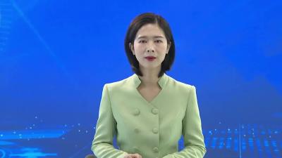 武穴：“说的出做的到” 园区免费公交来了