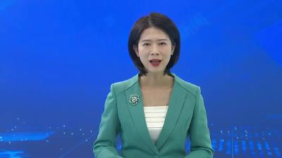 院士专家助阵，为谋武穴油菜产业出谋划策