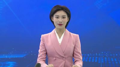 全民义务植树 共建绿满武穴 胡昊等市领导参加新时代文明实践暨义务植树活动