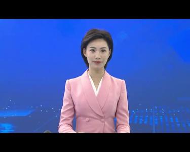 胡昊：再统一思想 再明确任务 再攻坚克难 确保征迁清零工作如期保质保量完成