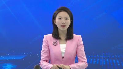 陈广平：用心坚守特教 用爱静待花开